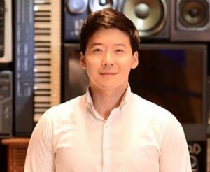 [디지털치료제]로완, 다중영역중재 치매 예방 프로그램 임상 성공