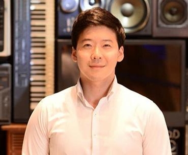 한승현 로완 대표 / IT조선