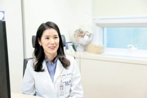 의지와 상관없이 덜덜덜… 절개 없는 초음파 수술로 ‘손 떨림’ 치료