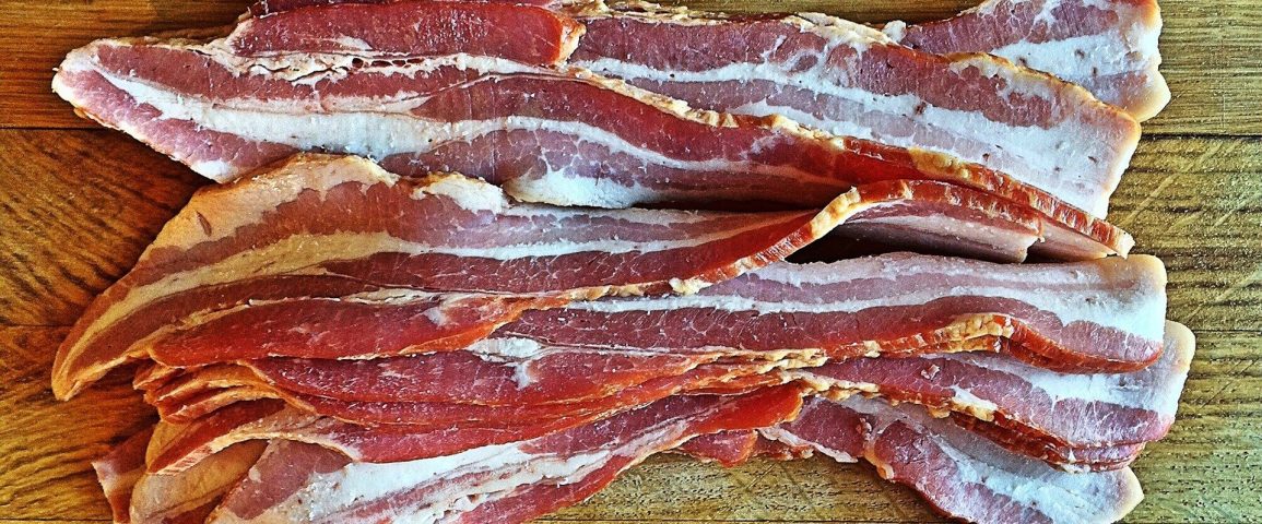 Bacon