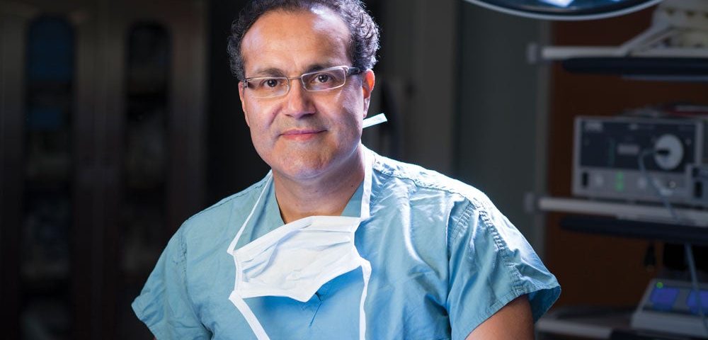 출처 : Brain and Life Magazine