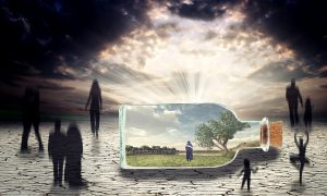 가천길병원, 부모님의 치매 조기 발견 위해 확인할 6가지