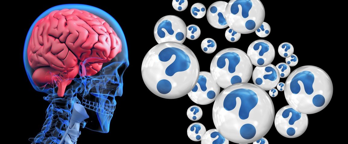 정부, 파킨슨병 연구 위해 800명 규모 코호트 추진