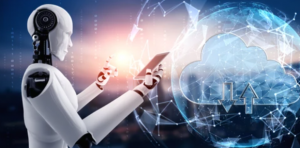 디지털 헬스케어 혁신, 어떻게 이뤄지고 있나