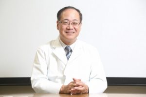 40~50 대에서 치매 예방! 「 일본 치매 예방 학회 이사장이 해설」