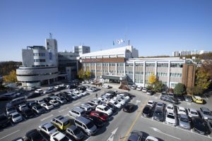 고양시, ‘AI 간편콜’로 치매 조기진단 ‘호응’… 600명 치매 선별검사