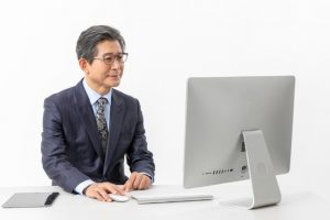 ‘은퇴’ 늦게 하면… 치매 시기도 늦어집니다