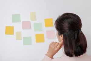 믿기 싫은 경도인지장애 판정, 치매 진행 막으려면?