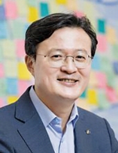 어르신 말벗 봉사자도 키우는 영등포