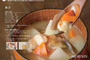 해외에서 성장하는 실버케어 분야 ‘주목’