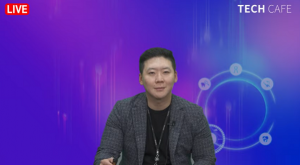 디지털치료제 “시장선점 위해 실손보험 청구 허용 필요”