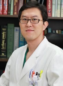 뇌경색 줄기세포치료의 새로운 매개물질발견