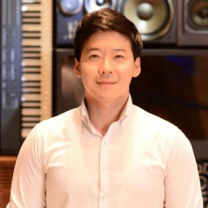 ‘디지털 K-백신’ 개발 선두국가가 되자