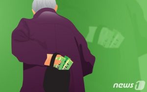 WHO “치매 환자, 2030년에 7800만명…지금보다 40% 증가”