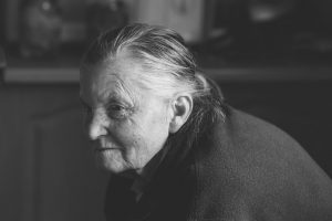 심혈관질환 앓는 중년 여성, 치매 위험 ↑