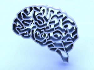 치매 이어 흔한 ‘뇌의 병’… 떨리고 느려지면 의심을