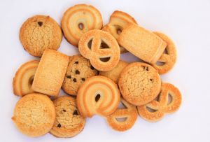 “이러다 치매 걸려” 당신이 매일 오후에 먹는 이것