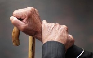 5분 뇌파로 치매 판별…이전 단계 판별에 도전