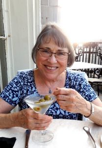 정신과 개척자이자 활동가, 72세에 별세